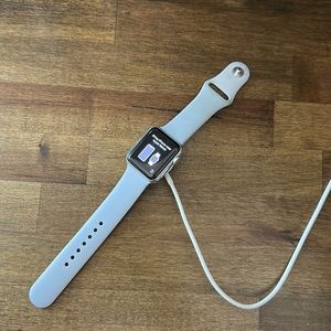 Apple Watch Series 3